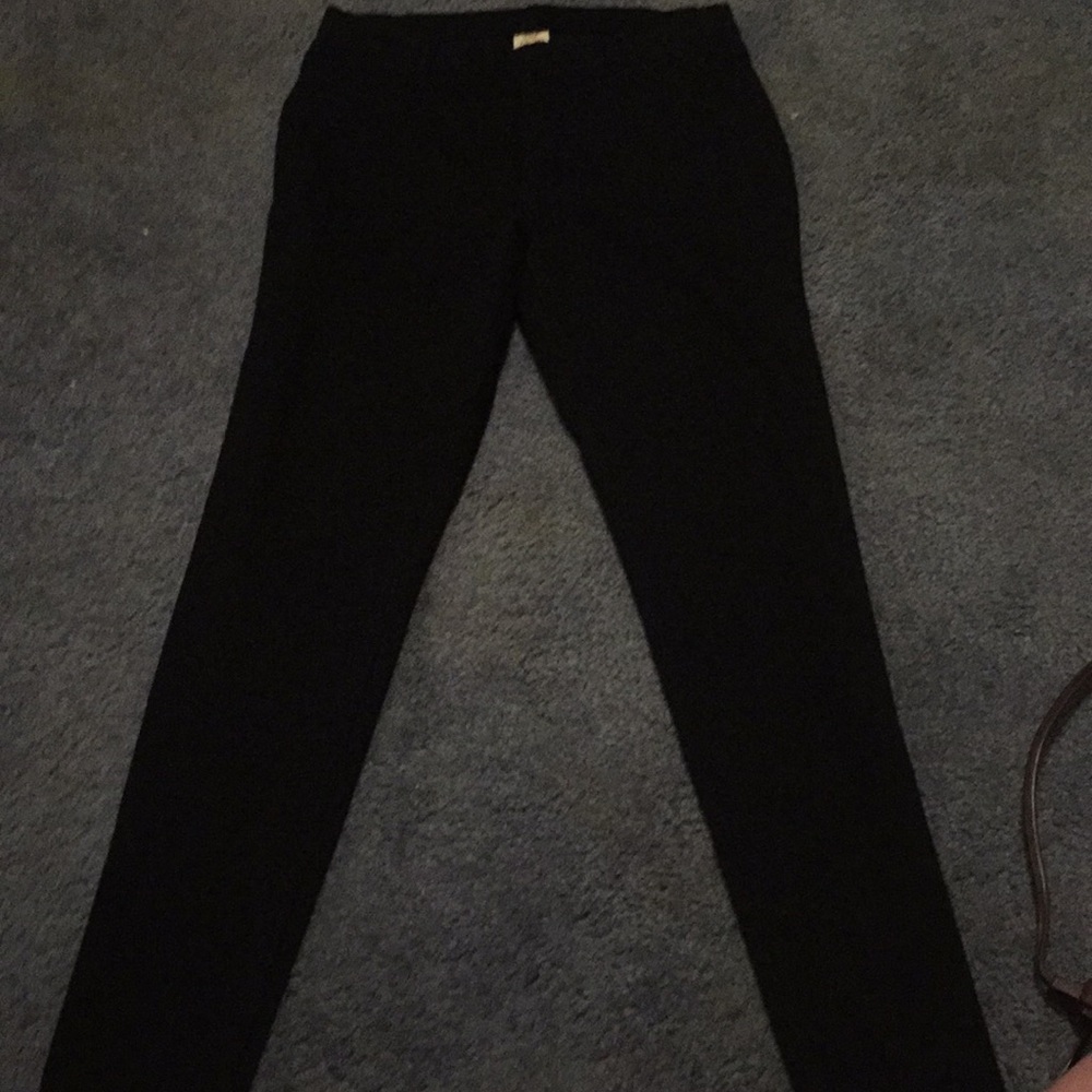 Faded Glory Jeggings